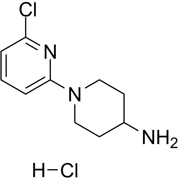 SR 57227A 77145-61-0